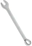 BGS 30199 ZOLL Ringmaulschl&uuml;ssel SW 15/16" warm geschmiedet