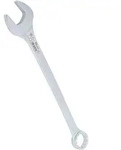 BGS DIY 1185-50 Ringmaulschl&uuml;ssel SW 50mm metrisch warm geschmiedet