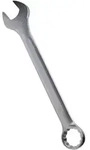 BGS 1100 Ringmaulschl&uuml;ssel SW 50mm metrisch kalt geschmiedet