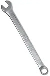 BGS 30555 Ringmaulschl&uuml;ssel SW 5,5mm metrisch kalt geschmiedet