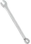 BGS 30510 Ringmaulschl&uuml;ssel SW 10mm metrisch kalt geschmiedet seidenmatt