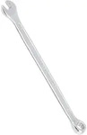 BGS 30552 Ringmaulschl&uuml;ssel SW 5mm metrisch kalt geschmiedet
