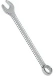 BGS 30566 Ringmaulschl&uuml;ssel SW 16mm metrisch kalt geschmiedet