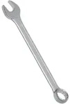 BGS 30571 Ringmaulschl&uuml;ssel SW 21mm metrisch kalt geschmiedet