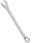 BGS 1065 Ringmaulschl&uuml;ssel SW 15mm metrisch warm geschmiedet