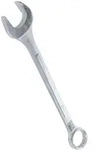 BGS DIY 1185-65 Ringmaulschl&uuml;ssel SW 65mm metrisch warm geschmiedet