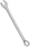 BGS 30192 ZOLL Ringmaulschl&uuml;ssel SW 1/2" warm geschmiedet