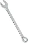 BGS 1070 Ringmaulschl&uuml;ssel SW 20mm metrisch warm geschmiedet