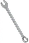 BGS 30572 Ringmaulschl&uuml;ssel SW 22mm metrisch kalt geschmiedet