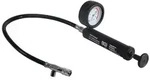 BGS 8027-1 Pumpe inklusive Schlauch f&uuml;r Artikel 8027 8098