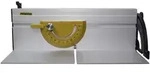 PROXXON 27078 Anschlag TA 300 f&uuml;r Thermocut Hei&szlig;draht-Schneideger&auml;t