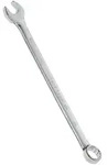 BGS 1228-16 Ringmaulschl&uuml;ssel extra lang SW 16mm metrisch kalt geschmiedet...