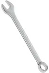 BGS 30196 ZOLL Ringmaulschl&uuml;ssel SW 3/4" warm geschmiedet