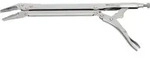 BGS 4496 Langbeck Gripzange L&auml;nge 380mm
