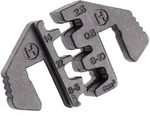 BGS 1410-H Crimpbacken f&uuml;r D-USB V3.5 BGS Crimpzangen