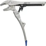 BGS 586 Automatik Gripzange 230mm Spannweite max. 44mm