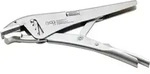 BGS 493 Gripzange mit 4 facher Schnelljustierung L&auml;nge 225mm