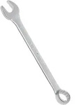 BGS 30520 Ringmaulschl&uuml;ssel SW 20mm metrisch kalt geschmiedet seidenmatt