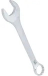 BGS DIY 1185-85 Ringmaulschl&uuml;ssel SW 85mm metrisch warm geschmiedet
