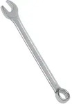 BGS 30564 Ringmaulschl&uuml;ssel SW 14mm metrisch kalt geschmiedet