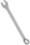 BGS 30565 Ringmaulschl&uuml;ssel SW 15mm metrisch kalt geschmiedet