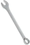 BGS 30569 Ringmaulschl&uuml;ssel SW 19mm metrisch kalt geschmiedet