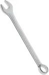 BGS 30195 ZOLL Ringmaulschl&uuml;ssel SW 11/16" warm geschmiedet