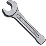 STAHLWILLE 4204 Schlagmaulschl&uuml;ssel Schl&uuml;sselweite 30mm - 42040030