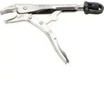 BGS 4494 Gripzange mit Schlaghammer-Adapter L&auml;nge 250mm