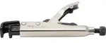 BGS 484 Spezial Gripzange mit Schnelll&ouml;ser L&auml;nge 220mm