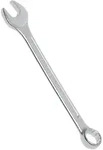 BGS 1069 Ringmaulschl&uuml;ssel SW 19mm metrisch warm geschmiedet