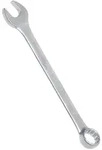 BGS 30518 Ringmaulschl&uuml;ssel SW 18mm metrisch kalt geschmiedet seidenmatt