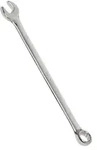 BGS 1228-11 Ringmaulschl&uuml;ssel extra lang SW 11mm metrisch kalt geschmiedet hochglanz