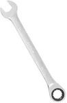 BGS 6530 Ratschenringmaulschl&uuml;ssel gerade SW 30mm