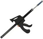 ProPlus 365612 Gest&auml;ngespanner Zeltrahmen Spannen f&uuml;r Gest&auml;nge &Oslash;22-28cm