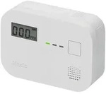 ProPlus 510445V01 Alecto Kohlenmonixid Melder
