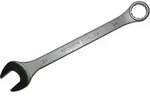 PROXXON 23924 Ring-Maulschl&uuml;ssel Gr&ouml;&szlig;e 24mm Serie SlimLine