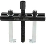 BGS 7737 Abzieher Au&szlig;enabzieher & Innenabzieher 2 armig 40 - 145mm / 70 - 170mm
