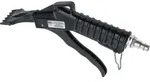 BGS 6772 Druckluft Ausblaspistole mit Flachd&uuml;se L&auml;nge 43mm