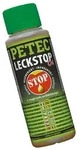 PETEC 80150 Leck Stop Flasche 150ml Leckage Spezialadditiv Impr&auml;gnieren