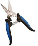 BGS 7962 Universal Schere Edelstahl L&auml;nge 180mm