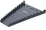 BGS 1176 Halter f&uuml;r 12 Schraubenschl&uuml;ssel Maulschl&uuml;ssel Ringschl&uuml;ssel