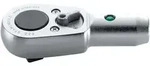 STAHLWILLE 552 Knarre / Ratsche Antrieb 20mm (3/4") - 15110000