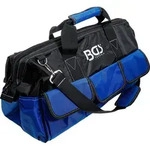 BGS 74391 Universal Werkzeugtasche gro&szlig; 508 x 230 x 330mm leer