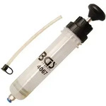 BGS 4067 Handpumpe Volumen 200 ml f&uuml;r &Ouml;le