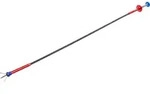 BGS 3094 Magnetheber Krallengreifer Kombiwerkzeug L&auml;nge 700mm Magnetkraft ca. 800g