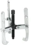 BGS 7697 Abzieher Au&szlig;enabzieher & Innenabzieher 3 armig 25 - 120mm