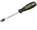 PROXXON 22283 Kombi Schraubendreher mit 6,3mm (1/4") Vierkant und 6,3mm (1/4")