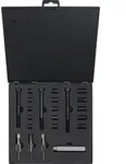 BGS 8651 Reparatursatz f&uuml;r Gl&uuml;hkerzengewinde M12 x 1,25mm