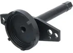 BGS 6994 Schl&uuml;ssel f&uuml;r Hinterachs-Nutmuttern f&uuml;r Mercedes-Benz Citaro 122 x 139mm